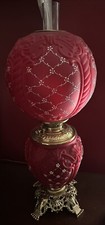 red white lamps for sale red white lamps for sale Seaford