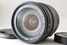 sigma nikon d'occasion sigma nikon d'occasion Expédié en Belgium