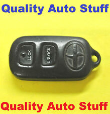 Oem 2004 2006 for sale  Fairless Hills