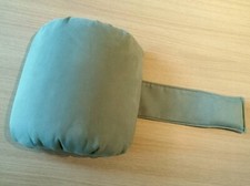 Himolla nackenkissen 0861 gebraucht kaufen  Aichwald