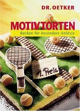 Motivtorten backen besondere gebraucht kaufen  Berlin