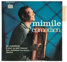 Emile prud homme d'occasion  Paris XIII