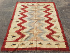 Vintage handmade traditional for sale  UK