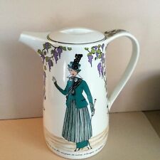 Design 1900 villeroy d'occasion  Expédié en Belgium