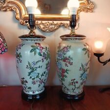 Vintage pair hand for sale  New Castle