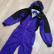 Boulder gear ski for sale  Seattle