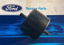 Rubber engine mount for sale  WHITLEY BAY