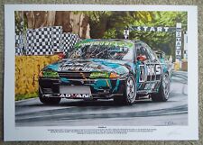 Limited edition jake for sale  DARLINGTON