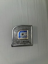 Vintage pocket tape for sale  Sun City Center