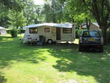 Isabella eclipse g19 for sale  REDDITCH