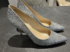 Nine west women for sale  ROSSENDALE