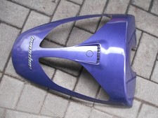 Daelim tello verkleidung gebraucht kaufen  Weitramsdorf