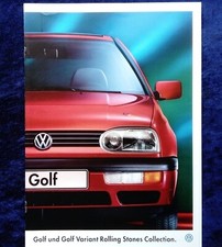 Golf golf variant gebraucht kaufen  Vechta