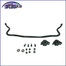 New suspension stabilizer for sale  Phoenix