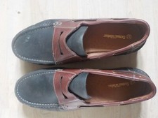 Men smart shoes for sale  ST. IVES