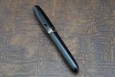 pilot namiki fountain pens for sale  PENARTH