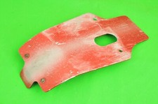 plated cr 250 2006 for sale plated cr 250 2006 for sale Oregon City