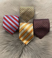 Lot mens ties for sale  Glendale