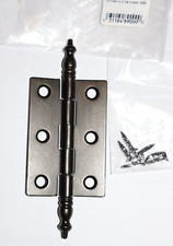 restoration glider hardware for sale restoration glider hardware for sale Chicago