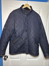 Barbour jacket powell for sale  COLCHESTER