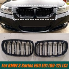 Bmw series e90 for sale  WALSALL
