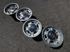 Bmw 2800 e12 for sale  Roy
