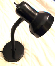 Vtg gooseneck lamp for sale  Birmingham