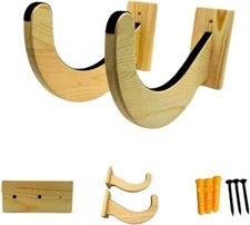 Surfboard wall mount for sale  Hollywood
