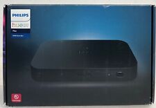 Philips hue hdmi for sale  Airway Heights
