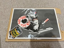 Conzo glöbel god for sale  SWINDON