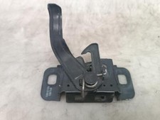 Usado, 13312134 cerradura capo para OPEL ASTRA J LIM. 2009 2234528 comprar usado  Enviando para Brazil