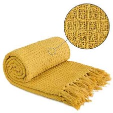 Throw blanket emma for sale  CLACTON-ON-SEA