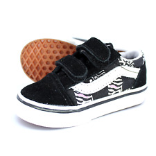 Vans shoes toddler gebraucht kaufen  Gladbeck