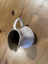 Poole pottery small for sale  NORTHAMPTON