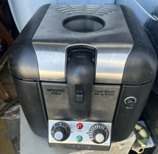 Waring pro df100 for sale  Katy