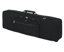 Gator cases gkb for sale  Winchester