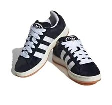 Scarpe sportive adidas usato  Villafranca Sicula