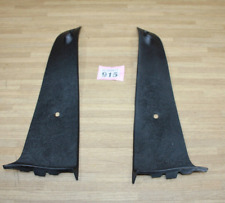 Bmw k100 fairing for sale  WYMONDHAM