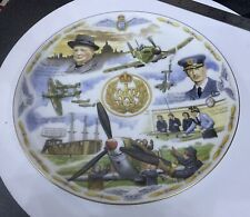 Coalport bone china for sale  NANTWICH