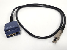Fluke dtx pla002 for sale  Riverside