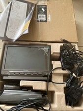 Defender phoenixm2m non for sale  Dearborn