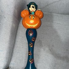 Disney mickey mouse for sale  Elmwood Park