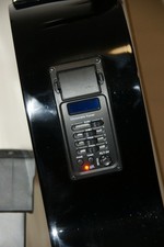 Konzertgitarre kirkland tonabn gebraucht kaufen  Dortmund