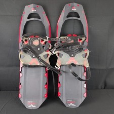 Msr revo ascent for sale  Prescott