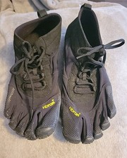 Vibram men fivefingers d'occasion  Expédié en Belgium