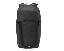 travel outdoor stuff for sale travel outdoor stuff for sale Colorado Springs