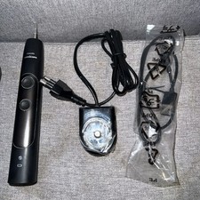 philips sonicare toothbrush battery for sale philips sonicare toothbrush battery for sale BRAINTREE