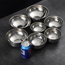 Servizio tavola versatile usato  Spedire a Italy