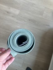 Manduka eko superlite for sale  Jersey City