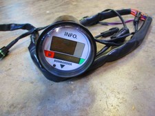 1999 Sea Doo GTX - 951, Centro de Informações comprar usado  Enviando para Brazil